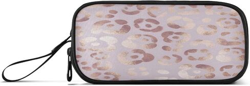 Big Capacity Pencil Case Cute Koala 3 Compartment Pen Bag Pouch Holder Box for Office College School Portable Storage Bag for Kids in Kuwait