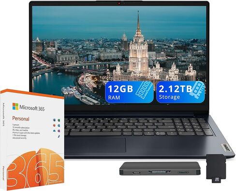 Lenovo ThinkPad P16 Gen 2 Intel Core i7-14700HX, 20C, 16" WUXGA (1920 x 1200), 400nits, 60Hz, 32GB RAM DDR5, 1 TB SSD, NVIDIA RTX 1000 Ada, Backlit KYB, Fingerprint Reader, Windows Pro in Saudi Arabia