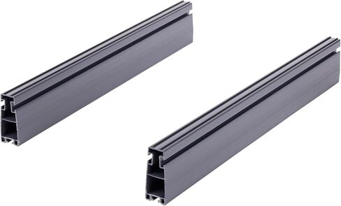 Thule 6948 رفوف التزلج لصندوق السقف Atlantis 780 / Spirit 780 / Spirit 820 ، 694800 in Saudi Arabia