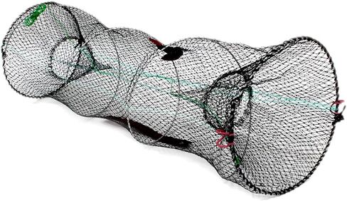 برومار in Kuwait