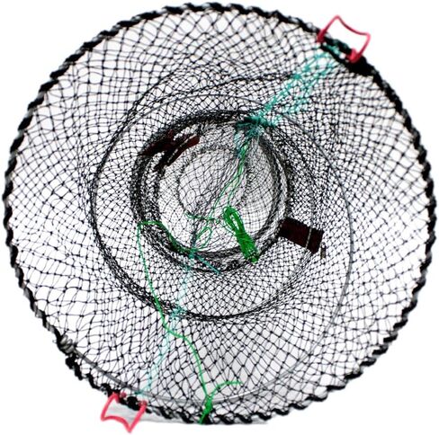 برومار in Kuwait