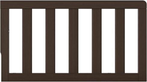 يحول السكك الحديدية للأطفال الصغار الحرف CALDER و WOODLAND و FARMHOUSE CRIBS إلى سرير طفل صغير ، مصنوع من خشب الصنوبر ، وإنهاء الأطفال غير السامة (Pressed Pebble) in Kuwait