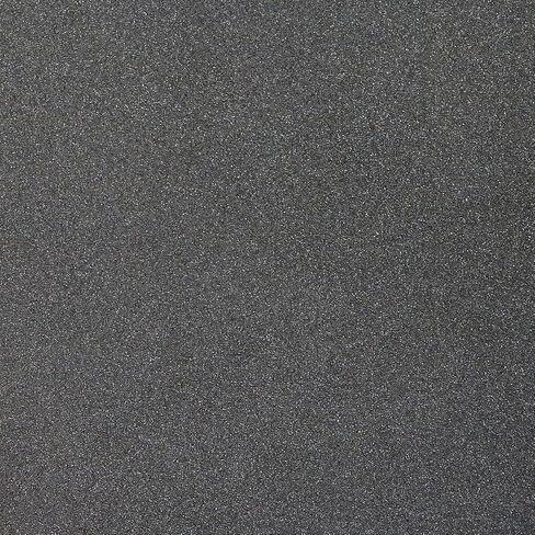 Tiemco 2ff 66210154369 ربط مواد Hairline Dubbing ، Fly Foam ، 0.08 بوصة (2 مم) ، #369 تان in Kuwait