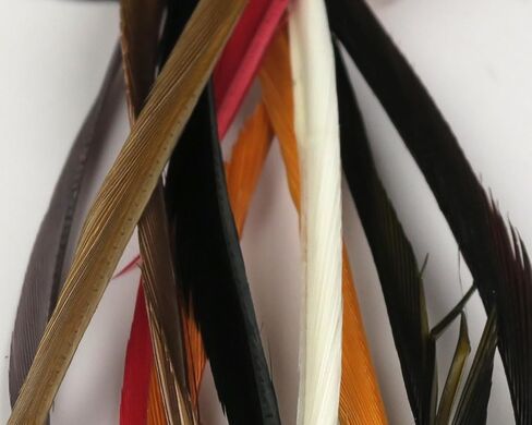 حزم التحرير والسرد البيوت أوزة - ربط الطيران in Kuwait