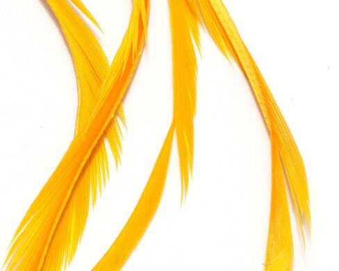 Goose Biot Combo Packs - Fly Tying in Kuwait