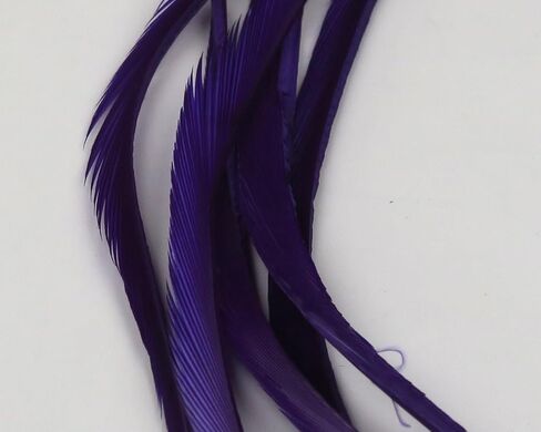 Goose Biot Combo Packs - Fly Tying in Kuwait