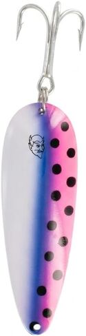 Dardevle Dardevle Rainbow Trout 3 Oz 13 ' X in Kuwait