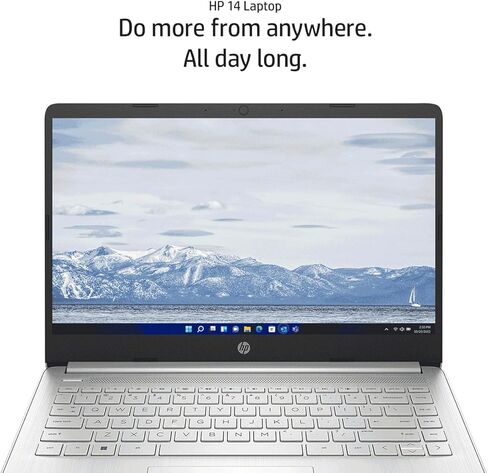 HP Specter 16 X360 2-in-1 Business Business Laptop ، 16 "FHD+ 120Hz الشاشة التي تعمل باللمس ، (Intel Ultra 7-155H ، 16GB RAM ، 1TB SSD ، Backlit KYB ، Photsprint Reader ، 2 Thunderbolt 4 ، Win 11 Pro) W/DoCkztorm Hub in Kuwait