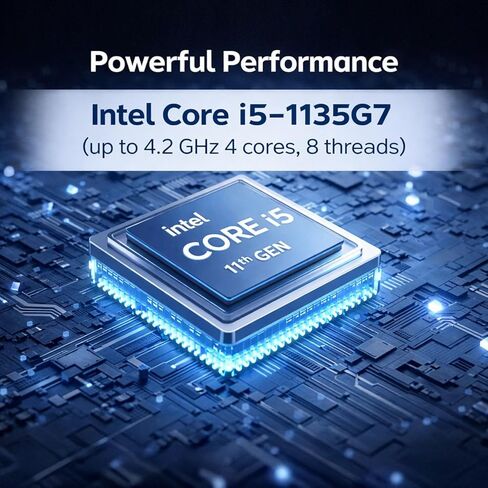 HP Specter 16 X360 2-in-1 Business Business Laptop ، 16 "FHD+ 120Hz الشاشة التي تعمل باللمس ، (Intel Ultra 7-155H ، 16GB RAM ، 1TB SSD ، Backlit KYB ، Photsprint Reader ، 2 Thunderbolt 4 ، Win 11 Pro) W/DoCkztorm Hub in Kuwait