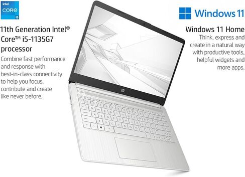 HP Specter 16 X360 2-in-1 Business Business Laptop ، 16 "FHD+ 120Hz الشاشة التي تعمل باللمس ، (Intel Ultra 7-155H ، 16GB RAM ، 1TB SSD ، Backlit KYB ، Photsprint Reader ، 2 Thunderbolt 4 ، Win 11 Pro) W/DoCkztorm Hub in Kuwait