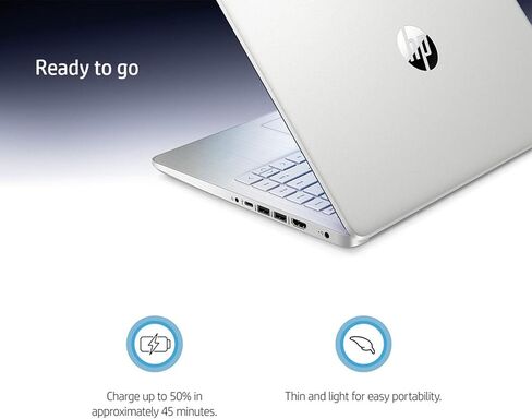 HP Specter 16 X360 2-in-1 Business Business Laptop ، 16 "FHD+ 120Hz الشاشة التي تعمل باللمس ، (Intel Ultra 7-155H ، 16GB RAM ، 1TB SSD ، Backlit KYB ، Photsprint Reader ، 2 Thunderbolt 4 ، Win 11 Pro) W/DoCkztorm Hub in Kuwait