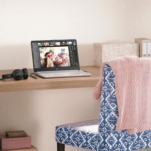 HP Specter 16 X360 2-in-1 Business Business Laptop ، 16 "FHD+ 120Hz الشاشة التي تعمل باللمس ، (Intel Ultra 7-155H ، 16GB RAM ، 1TB SSD ، Backlit KYB ، Photsprint Reader ، 2 Thunderbolt 4 ، Win 11 Pro) W/DoCkztorm Hub in Kuwait