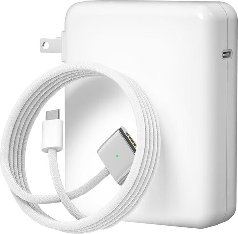 【MFi Certified】iPhone Fast Charger, Veetone 2Pack 20W USB C Power Delivery Wall Charger Plug with 6FT Type C to Lightning Quick Charge Sync Cord for iPhone 14 13 12 11 Pro XS Mini XR X SE iPad AirPods in Saudi Arabia