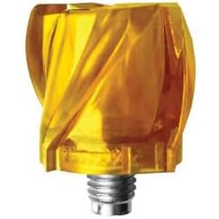 Dedeco كتالوج المنتج