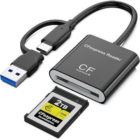 قارئ بطاقة Micro SD لجهاز iPhone iPad، محول Micro SD إلى Lightning iPhone قارئ بطاقة Micro SD يدعم iOS 13 متوافق مع iPhone 15/14/3/12/11/ X/8/7/6/ipad in Kuwait
