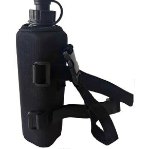 Replacement Lithium Battery for BM2300 BM2600,Compatible Seaborg 800MJ Electric Reel 750 Tanacom,Come with Replacement Charger RB-CC4002 in Kuwait