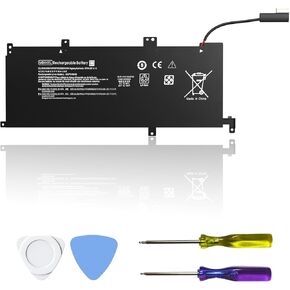 B31N1912 C31N1912 Battery Replacement Laptop for ASUS VivoBook 14 E410MA E410 L410 E410M L410MA F414MA e510ka L410M L410MA-BVO58TS E410MA-EK017TS E410KA L510MA E410MA-EK026TS E510MA L410M-15 E510 in Kuwait