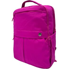The Iris Backpack (#9012) Unisex Backpack - By Iris & Rainbow in Kuwait