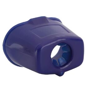 Eye Drop Guide Easy To Use Eyedrop Dropper Drop Helper in Kuwait