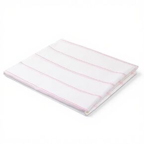 30 Inch Wide 5 Yard Peel Ply High Temperature Resistant Release Cloth, Carbon Fiber Fiberglass, Hand Lay up Release Fabric, Compatible with Epoxy Resin Gel Coat Air Auto Boat Repair Build Material in Kuwait