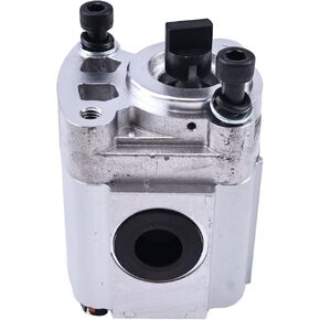 مضخة هيدروليكية 147661 متوافقة مع Skyjack مقص كهربائي SJIII3220 SJIII3226 SJIII4620 SJIII4626 SJIII4632 نماذج تحل محل SJ147661 in Kuwait