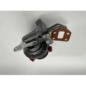 Genuine Perkins ULPK0002 Lift Pump for 1006 Series Engines (With Gasket) in Kuwait