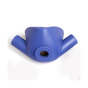 بورتر 91515096 أغطية الأنف ماتركس سكافينجر القابلة للتعقيم للبالغين in Kuwait