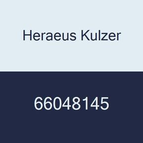 66048145 عبوة إعادة تعبئة فينوس بيرل PLT، درجة A4، 0.2 جم (عبوة من 20 قطعة) in Kuwait