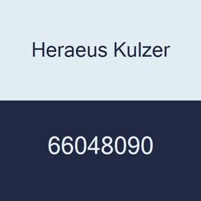 66048090 عبوة إعادة تعبئة فينوس بيرل PLT، درجة A1، 0.2 جرام (عبوة من 20 قطعة) in Kuwait