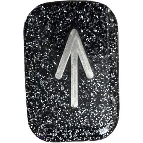 Arrow Xray Marker, Rectangle, Small, Lead Marker, Arrow X-Ray Marker in Kuwait