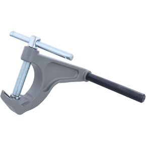 Steel Dragon Tools 43292 Support Arm for Steel Dragon Tools 600 Pro Pipe Threader in Kuwait