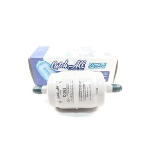 سبورلان C-163 مجفف مرشح للالتقاط 3/8 بوصة in Kuwait