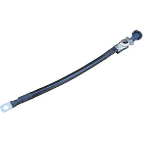 كابل Buttreri مقاس 12 بوصة 2 GA متوافق مع JD Industrial 500A M in Kuwait