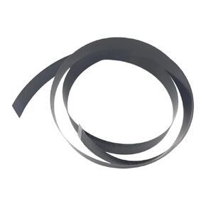 1X لـ Hip M435 M476 FFC كابل مرن مسطح CCD ماسح ضوئي CIS 86 سم 14pin لـ Hip M521 جهاز تغذية المستندات التلقائي ADF كابل مسطح جديد 2026 عالي لمكونات إلكترونية موثوقة in Kuwait