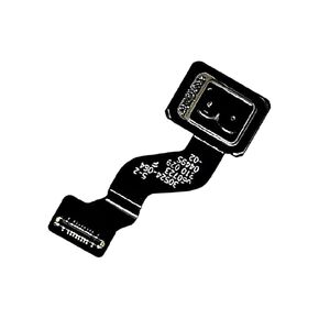 الأصلي رادار ليدار الماسح الضوئي الكاشف Seins0r Angten الكابلات المرنة ل LPhonie 12 13 14 15 16 Pro Max جديد 2026 عالية لمكونات إلكترونية موثوقة والدقة والأداء المستقر in Kuwait