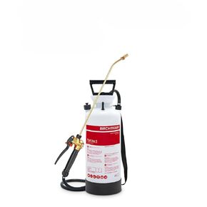 Birchmeier Profi-Star 1.5 gal Professional Compression Sprayer in Saudi Arabia
