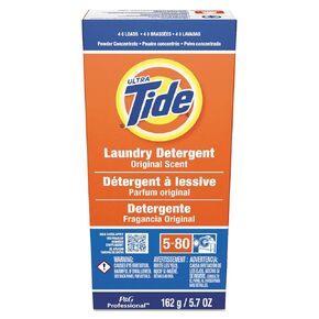 تايد مسحوق غسيل الملابس، 5.7 أونصة، 14/كرتونة in Kuwait
