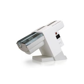 Ivoclar Vivadent 655988 Virtual Mixer Automatic Dental Mixing Machine in Kuwait
