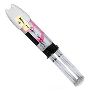 Kuraray 4202EU Panavia SA Dental Cement Universal Handmix Universal A2 9.2gm in Kuwait