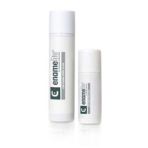 Keystone 5100180 Low-Fusing Ceramic Spray Glaze, Small in Kuwait