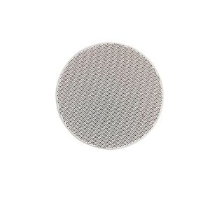 Honeycomb Ceramic Soldering Boards,High-Temperature Resistant Honeycomb Ceramic Welding Board - 108mm & 131mm Round Soldering Sheet for DIY Projects(200 * 140mm) in Kuwait