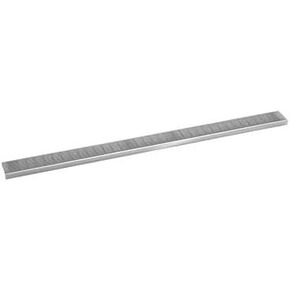 شبكة سلكية إسفينية مقاس 36 بوصة لـ S-LAG 65/S-AS 65/S-AS 99 من الفولاذ المقاوم للصدأ الساتان in Kuwait