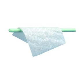 YSSPF15 Puraflex Collagen Resorbable Membrane 15x20 in Saudi Arabia