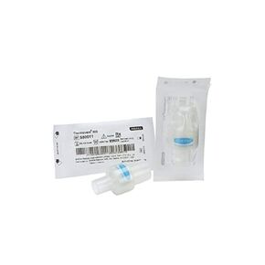 مبادل الحرارة والرطوبة ثيرموفينت 600، مبادل حراري ثيرموفينت 60، (علبة واحدة، 50 علبة) in Kuwait