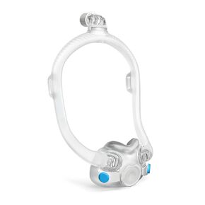 Resmed AirTouch F30i Clear Frame System - Medium Cushion/Standard Frame in Kuwait