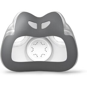 Resmed AirTouch F30i Quiet Air Cushion - Medium in Kuwait