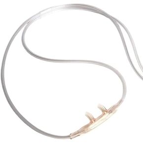 1Ft Salter Disposable Cann-ula with Tub-ing #16SOFT-1 in Kuwait