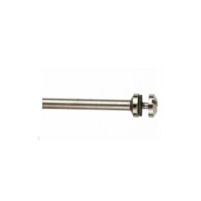 Miltex DM303RA 303 Huey's Screw Head Mandrels RA 12/Pk in Saudi Arabia