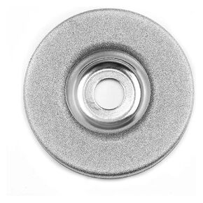 ACE850 180/360/600 Grit 56mm Diamond Grinding Wheel Circle Disc for Electric Multifunctional Sharpener Grinder Accessories ACE850 in Kuwait