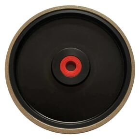 ACE850 عجلات طحن زاوية شديدة التحمل 150 مللي متر 6 بوصة 60 #120 #240 #320 #600 # لطلاء السيارات وتلميع المعادن والخشب ACE850 in Kuwait